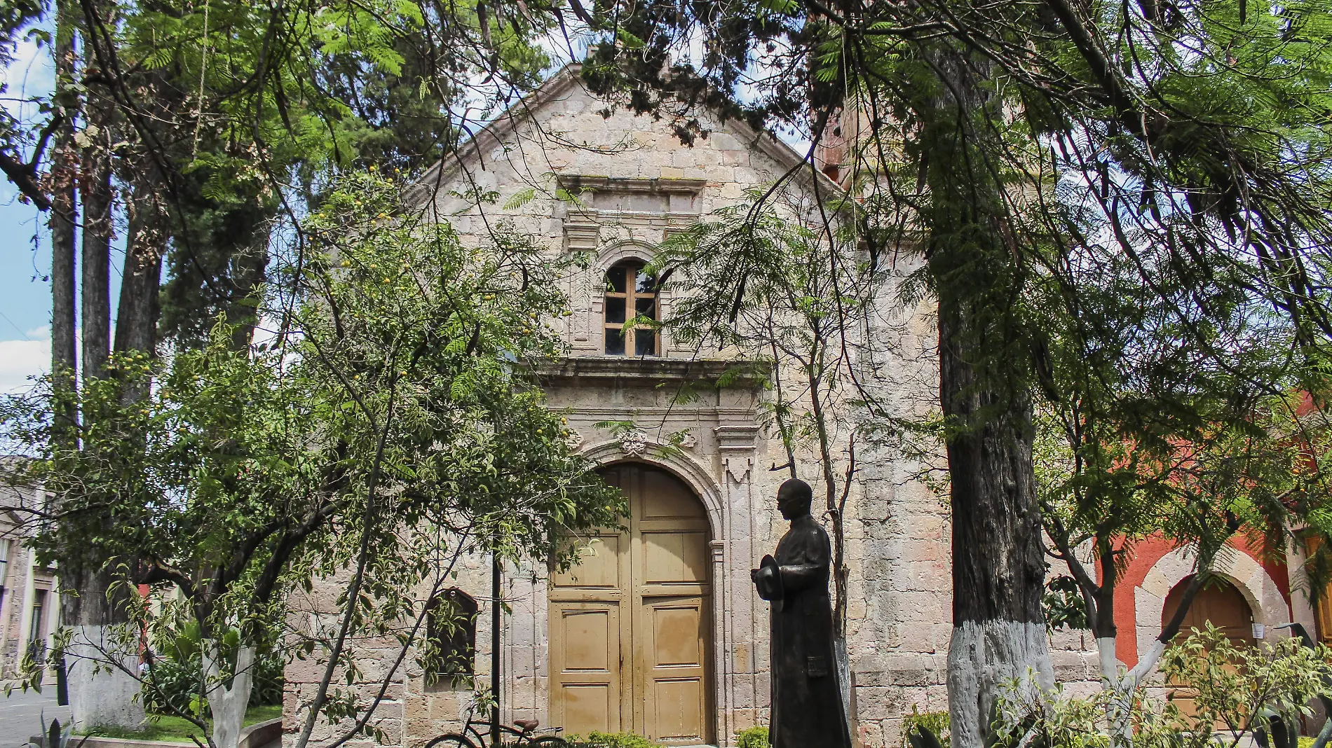 TEMPLO DE LA COLUMNA_JGS (23)